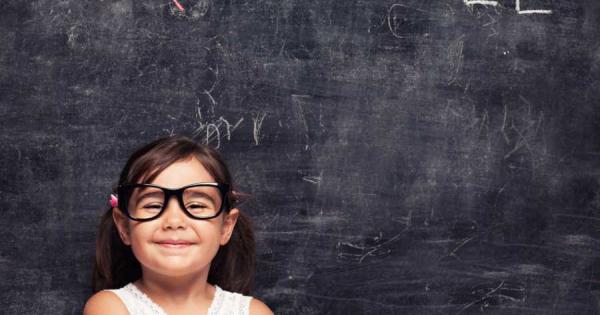 Хората се определят не от нещата които им се случват а