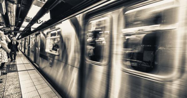 От днес във всички пуснати в експлоатация към момента станции