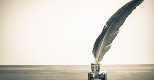 На 13 юли 1878 г 1 юли по стар стил