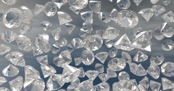 Ако все още мислите че времето на нашата Земя е