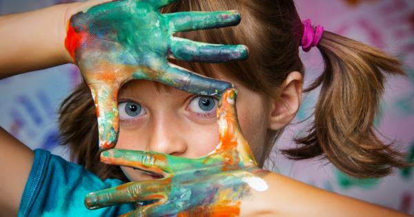 Творчеството често е част от умствено заболяване и писателите са