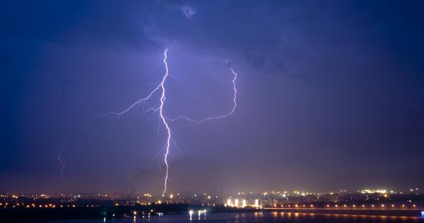 Може и да не се замисляме за това често но