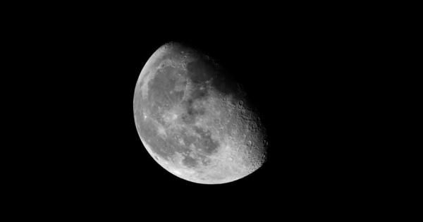 итай изстреля космически апарат Чанъе-4 към обратната страна на Луната