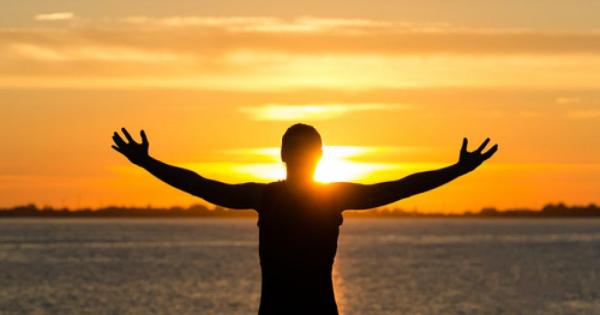 В днешно време животът се върти около кариерата и успеха