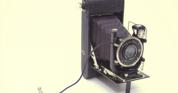 На 11 септември 1816 г във Ваймар Германия се ражда