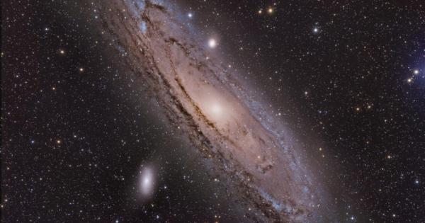 Вампирите са древни същества които поддържат младостта си хранейки се