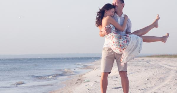 Прибрах се късно но жена ми ме чакаше Докато ми