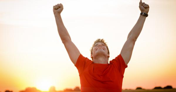 Разтягане или стречинг от англ може да не е най вълнуващата част от