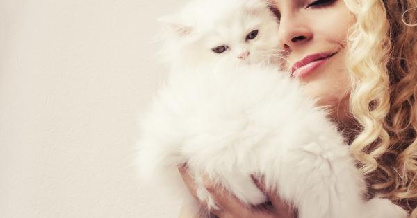 Международен екип учени състави ново изследване в което се констатира котките могат