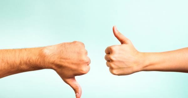 Овен артистични но потайни Телец грижовни но многознайковци Близнаци забавни но непостоянни Рак