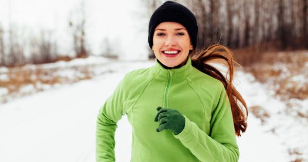 Физическите упражнения Тренировките Те са единственият категорично доказан начин да