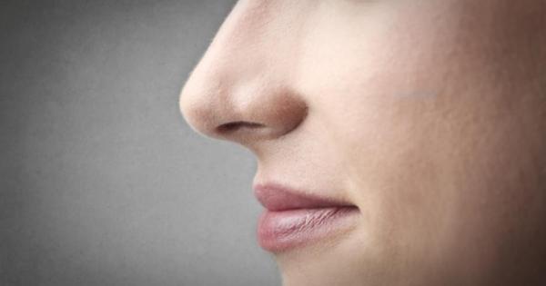 Миризмата на розмарин може да подобри когнитивната функция у човека