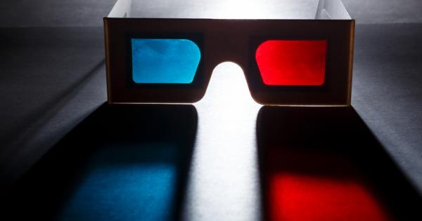 Филмите обичат да разказват за супергерои които спасяват света или