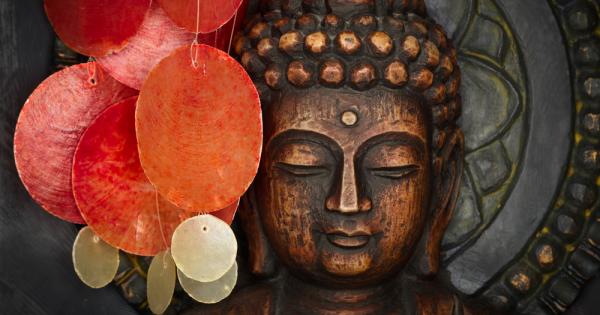 В продължение на хиляди години хората са медитирали за физическо