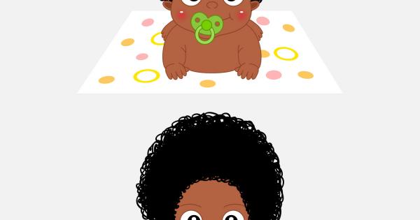 Хората родени в един и същ месец имат общи черти