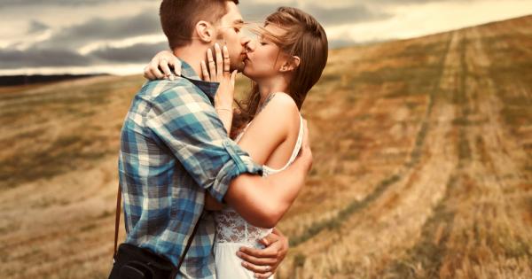 Това което наричаме любов обикновено е егоизъм и инфантилност Но ние