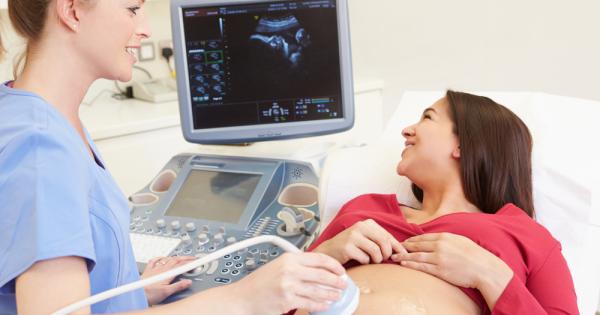 Британското управление по ембриология и изкуствено оплождане разреши раждането на