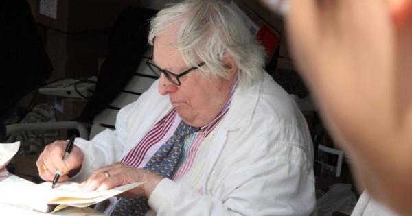 Подбрахме специално за вас някои от най въздействащите и вдъхновяващи цитати