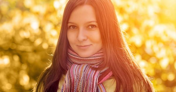 Животът на хората става хаотичен веднага щом решат че е