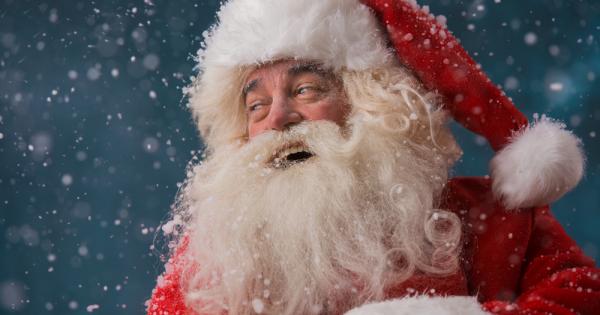 Домашните любимци – също като стопаните си – доста наедряват