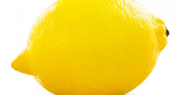 Всички гледаме на света по уникален начин Буквално Заради комбинация от