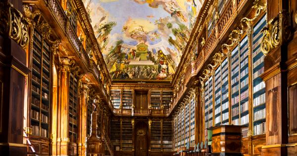 Въпреки че малко по малко губят войната с е и аудио