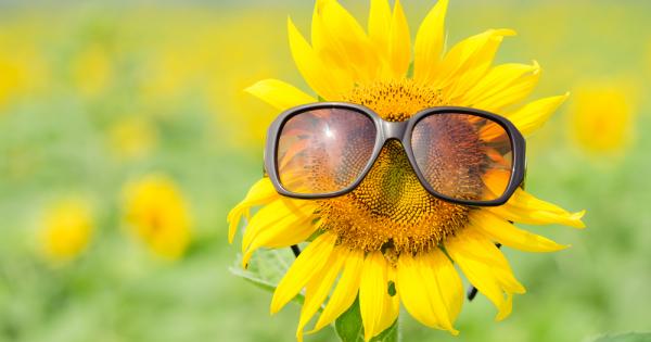 Професор Мартин Селигман един от създателите на психологията на позитивизма