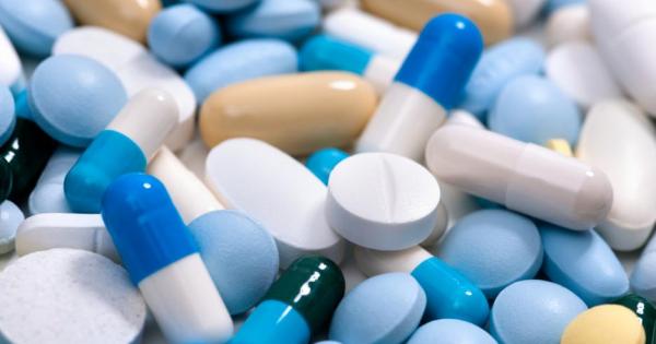 Не е новина че и науката може да бъде корумпирана