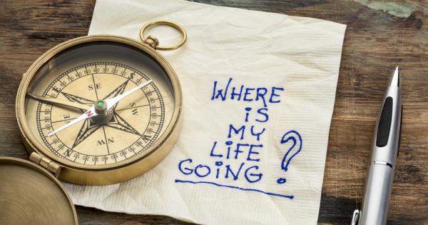 Със сигурност всеки човек поне веднъж си е задавал въпроса