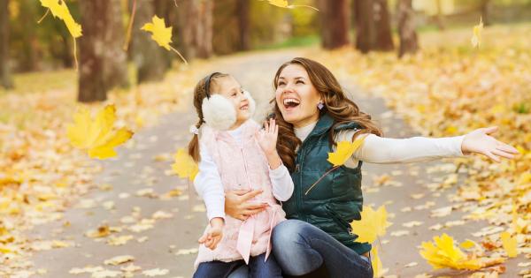 Наближава празничният сезон а това означава че ще се съберем