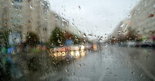 Нежелание да се стане от леглото Борба и мъчно изпълнение