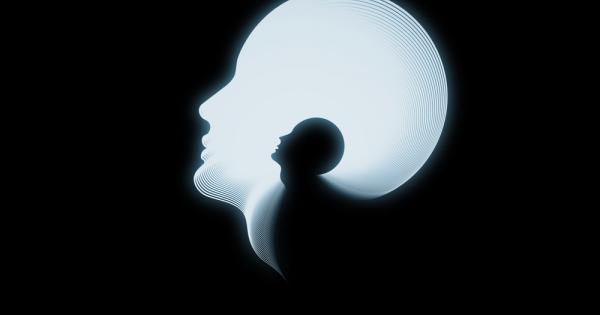 Въпреки че не е лесно да си го признаем често