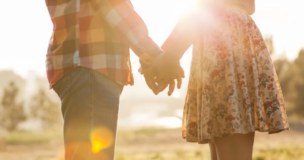 Учени твърдят че могат да определят дали връзката има бъдеще