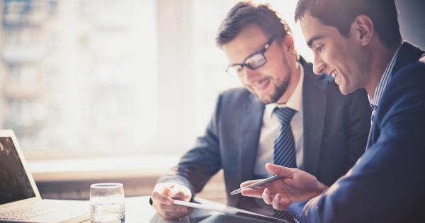 Да имате късмет може да означава много неща от