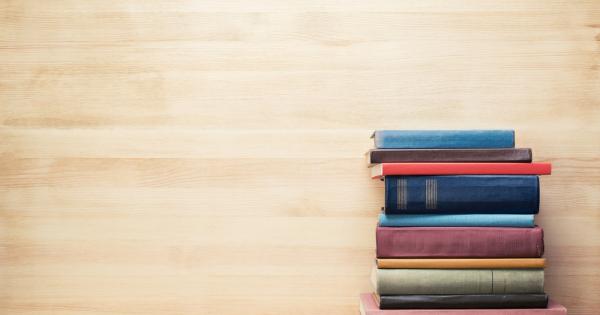 Bright Side твърдо вярва в това че всяка книга има