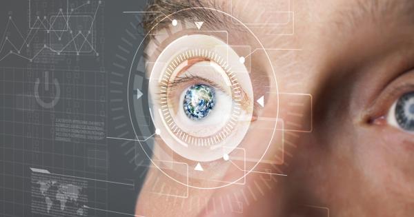 Хората продължават да еволюират Как бихме се променили в следващите