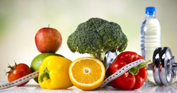 Освен мъчителните фрустрации на ограничението броенето на калориите изборът на