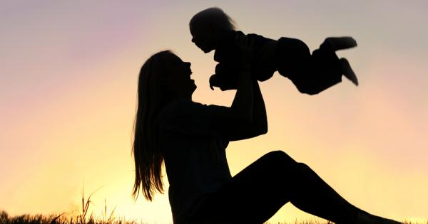 На повечето родители им е омръзнало да слушат как модерните