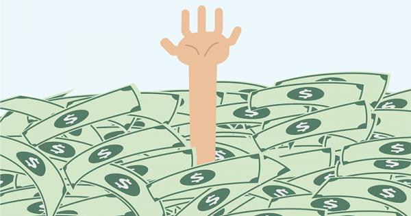 Овен Отивам на всички възможни концерти Купих и iTunes Никой