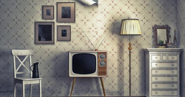 29 януари 1901 г В Бруклин се ражда едно момче