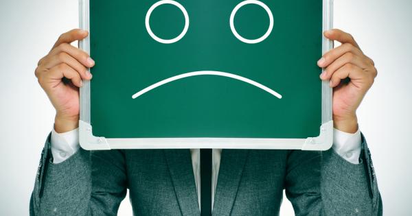 Според изследване на Правителствения офис във Великобритания следните 10 вида