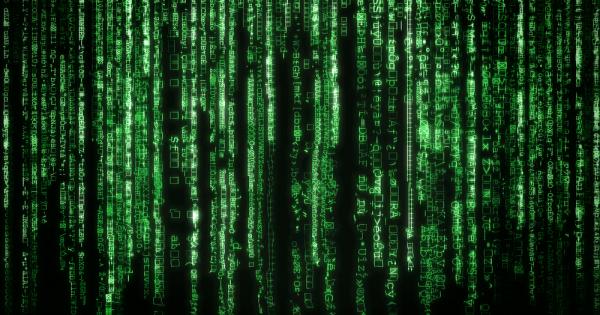 Можете ли да повярвате че днес се навършват цели 21