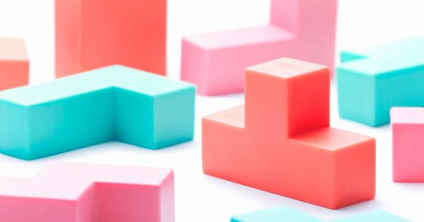 Излиза прословутият Тетрис – една от най продаваните игри за всички