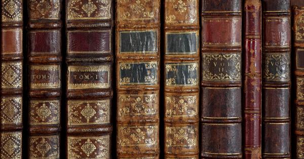 Британски учени установиха че четенето на класически произведения развива мозъчния