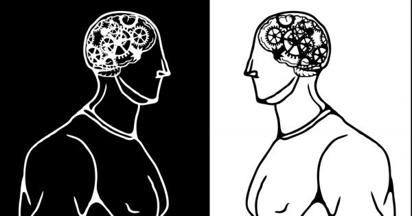 Искате да накарате другите да кажат или направят нещо което