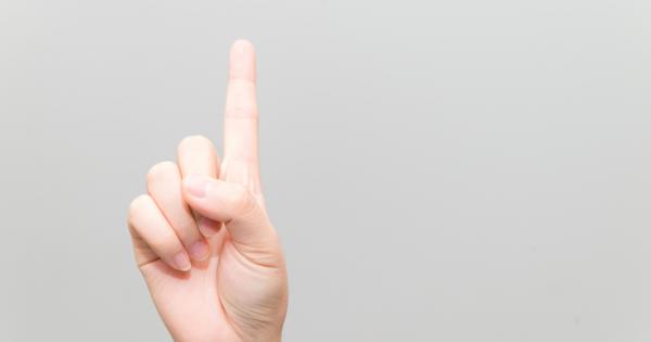 Роботен инженер от щата Калифорния разкри нова машина която умишлено