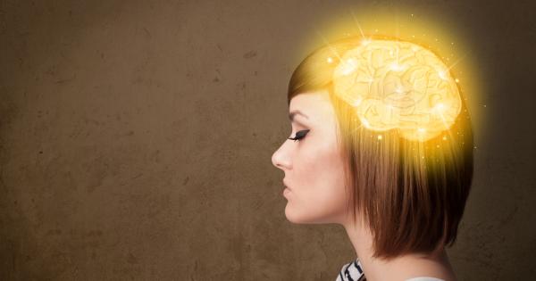 При близо 75 от хората започват да се появяват проблеми