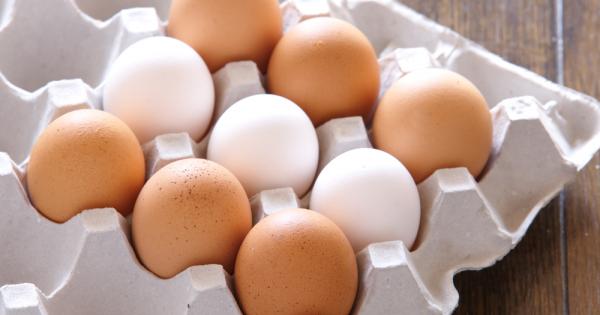 Общо взето – никаква Каквито и митове да сте чували