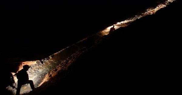 Завършил курса в един от големите софийски клубове занимаващи се