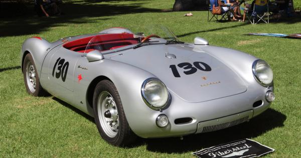 Случайността е особено животно То рядко се появява в живота